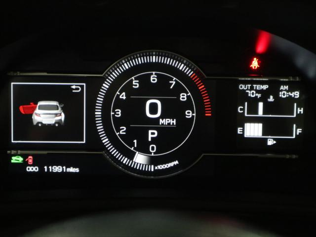 2023 Toyota GR86 Premium