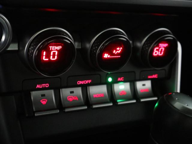 2023 Toyota GR86 Premium