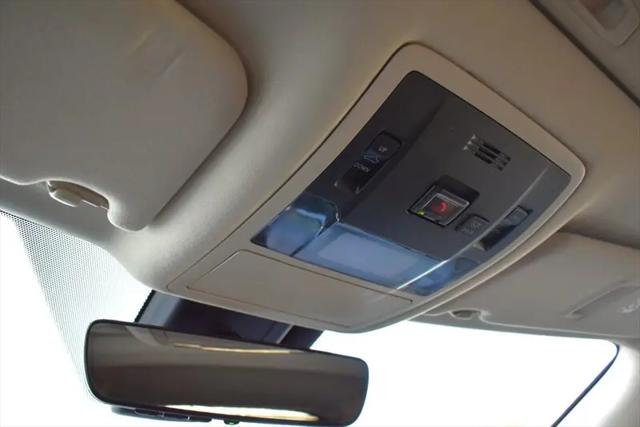2022 Lexus RX 350 RX 350