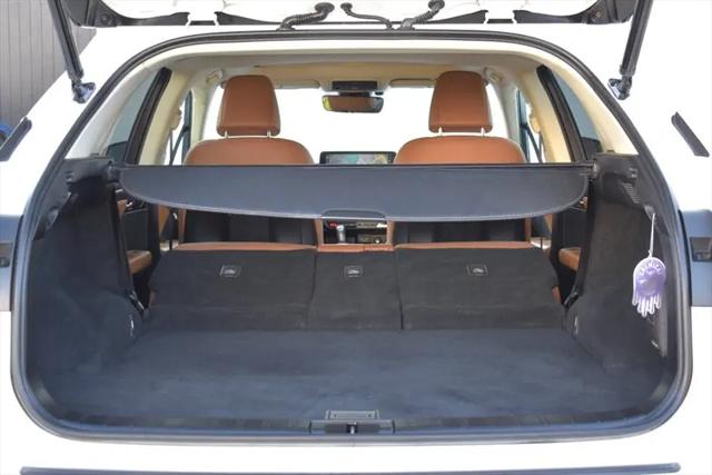 2022 Lexus RX 350 RX 350