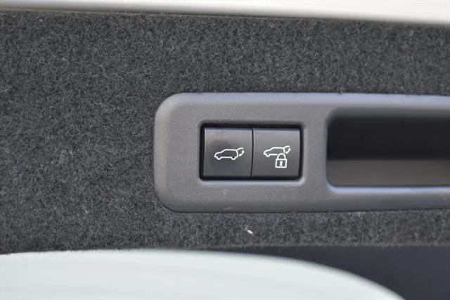 2022 Lexus RX 350 RX 350