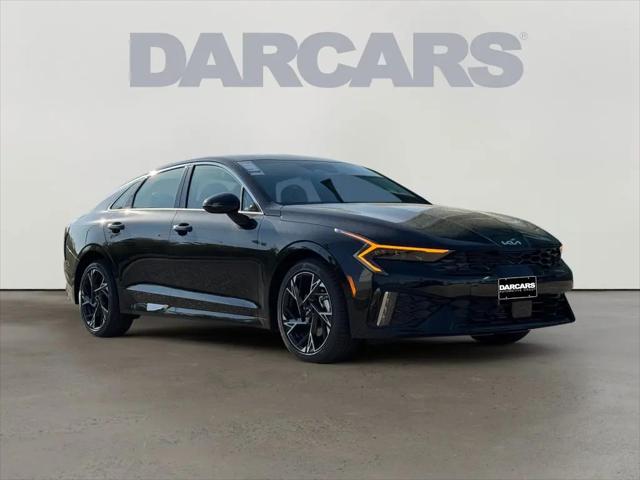 2026 Kia K5 GT-Line FWD for sale in Temple Hills, MD