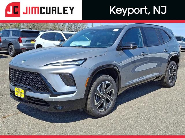 2026 Buick Enclave Sport Touring FWD for sale in Keyport, NJ