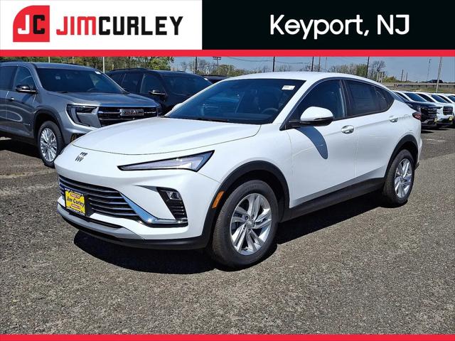 2026 Buick NV Preferred FWD for sale in Keyport, NJ