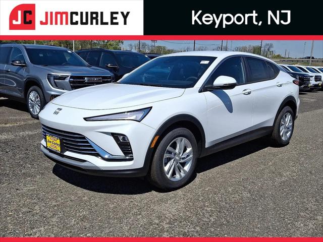 2026 Buick NV Preferred FWD for sale in Keyport, NJ
