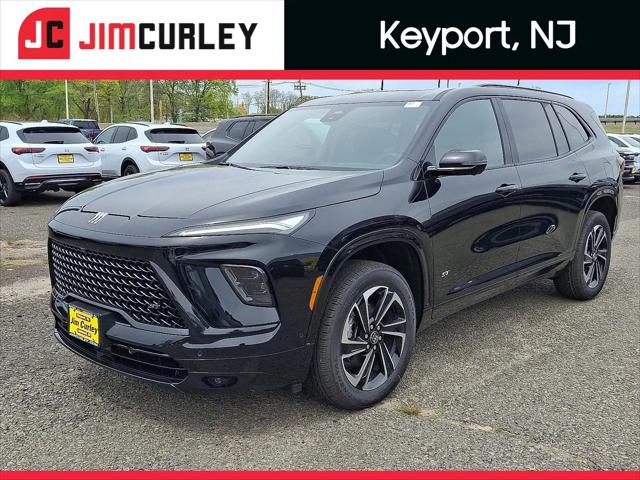 2026 Buick Enclave Sport Touring FWD for sale in Keyport, NJ