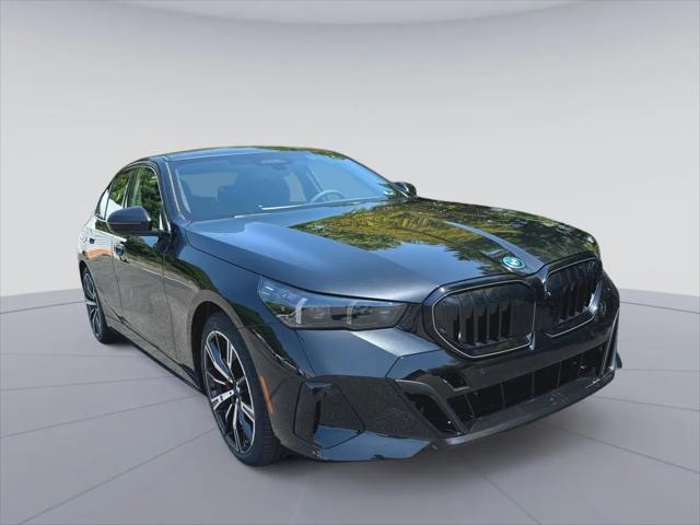 2026 BMW X3 30 xDrive for sale in Midlothian, VA