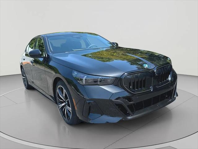 2026 BMW X3 30 xDrive for sale in Midlothian, VA