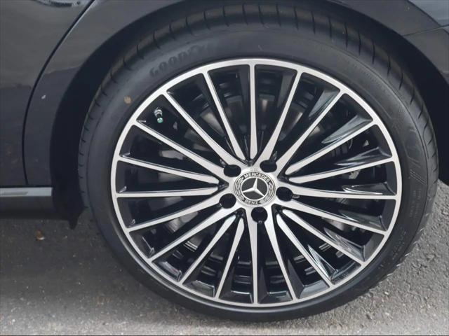 2026 Mercedes-Benz C-CLASS C 300 C 300