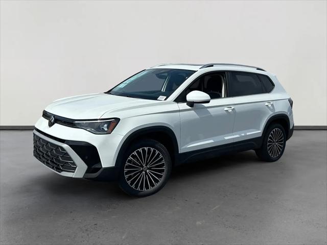 2026 Volkswagen Taos SE for sale in Avondale, AZ