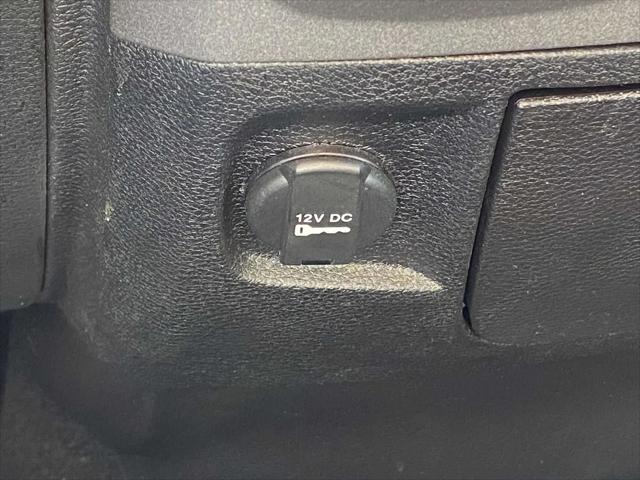 2019 Ram 1500 Classic Express Crew Cab 4x4 5'7" Box