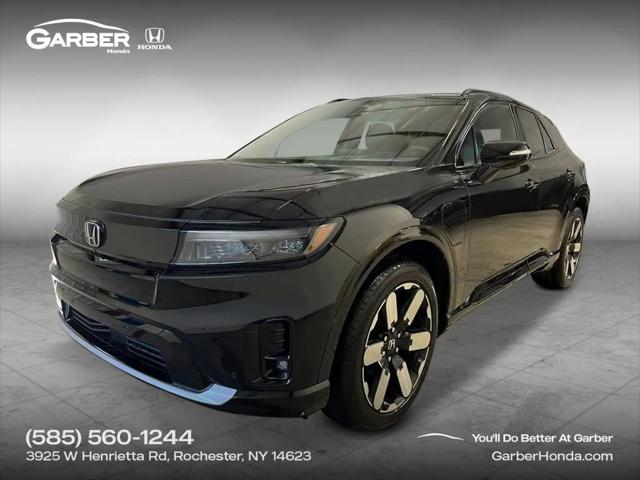 2026 Honda Prologue Elite for sale in Rochester, NY