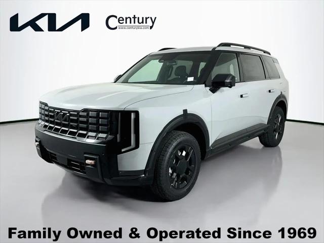 2027 Kia Telluride X-Pro SX-Prestige for sale in Tampa, FL