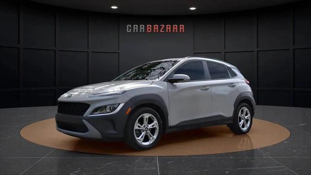 2023 Hyundai Kona SEL for sale in Pensacola, FL