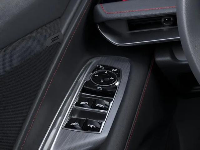 2026 Chevrolet Corvette Stingray Convertible, 1LT, RWD