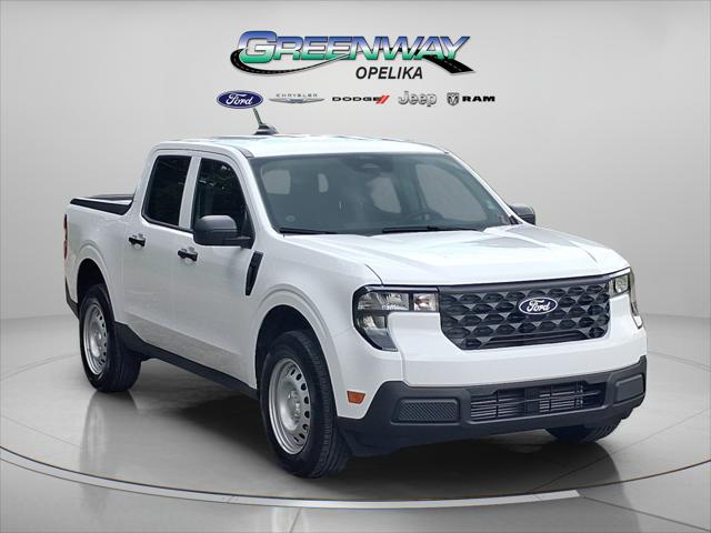 2026 Ford Maverick XL for sale in Opelika, AL