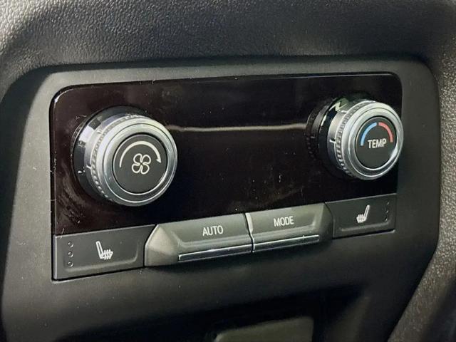 2026 GMC Acadia Denali AWD
