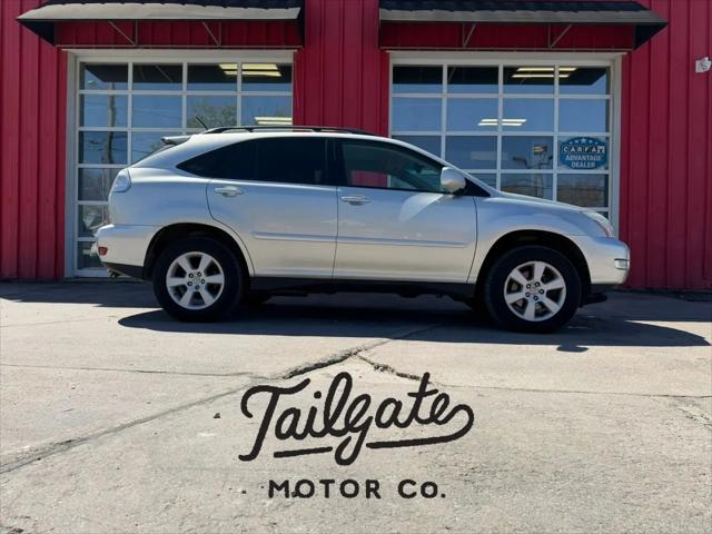 2006 Lexus RX 330 RX 330 for sale in Fremont, NE