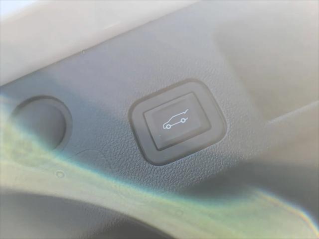 2026 Chevrolet Equinox FWD ACTIV