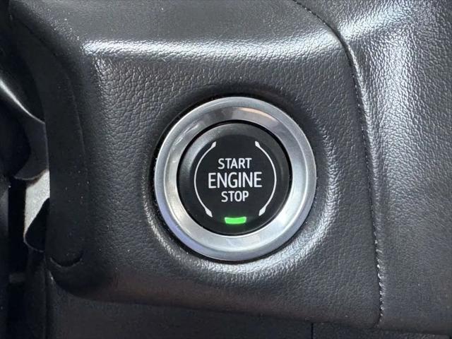 2023 GMC Yukon 4WD SLT
