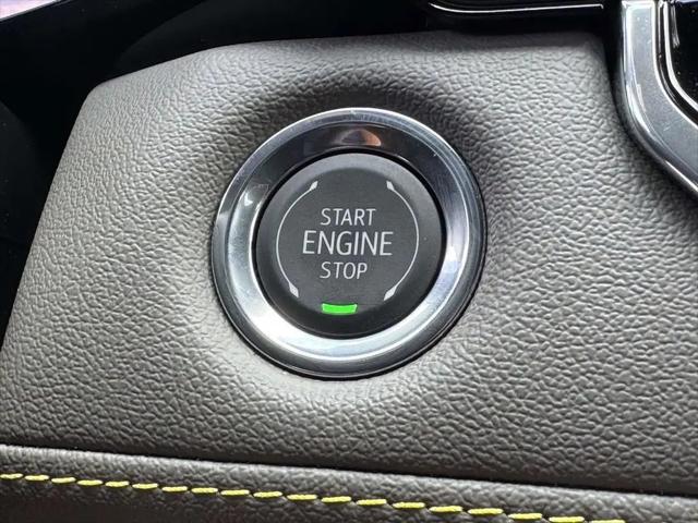 2026 Chevrolet Colorado ZR2, 4WD