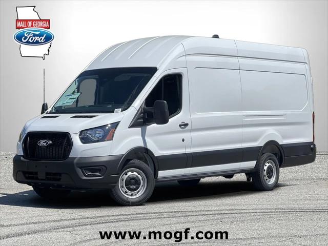 2026 Ford Transit Cargo Van T-350 for sale in Buford, GA