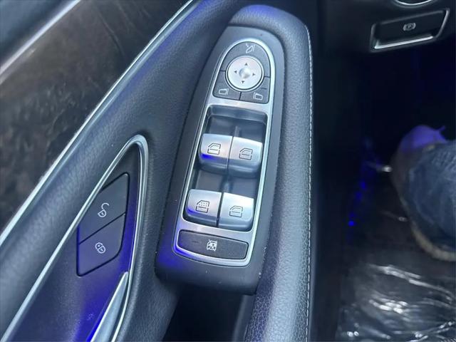 2018 Mercedes-Benz S 450 S 450