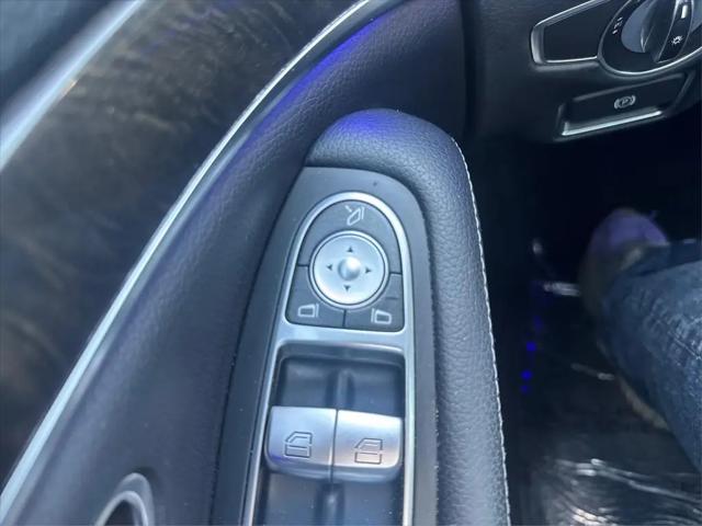 2018 Mercedes-Benz S 450 S 450
