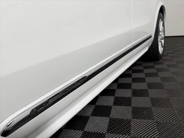 2017 Volvo XC90 T6 Inscription