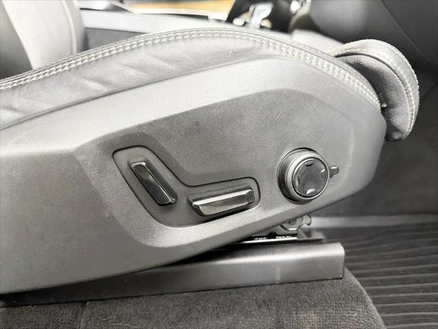 2017 Volvo XC90 T6 Inscription