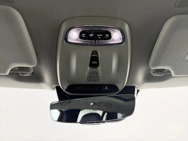 2017 Volvo XC90 T6 Inscription
