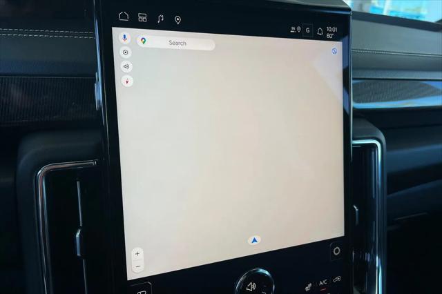 2026 GMC Yukon 4WD Elevation