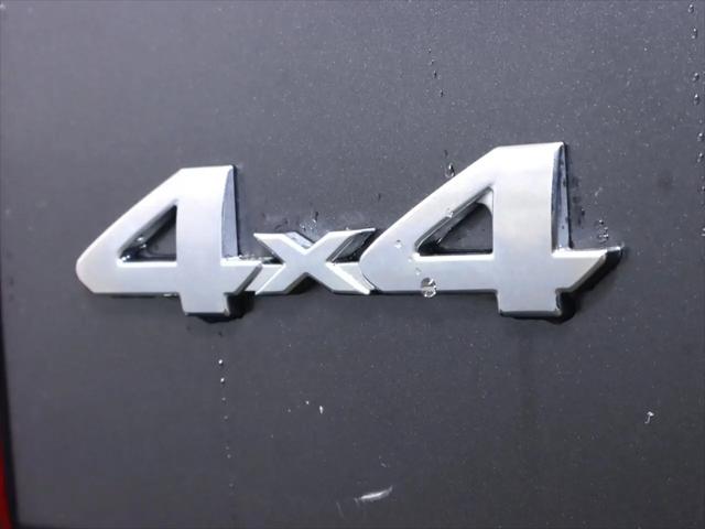 2020 Toyota Tacoma SR V6