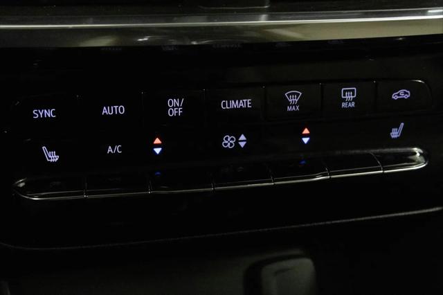 2024 Buick Encore GX Avenir AWD