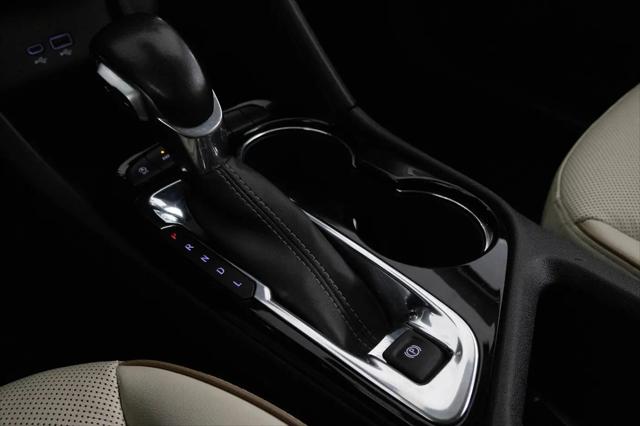 2024 Buick Encore GX Avenir AWD