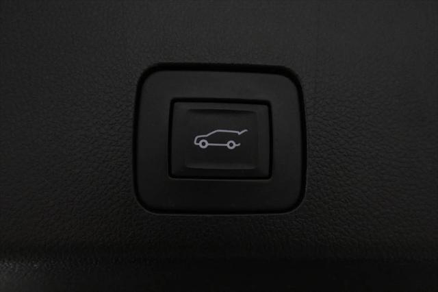 2024 Buick Encore GX Avenir AWD