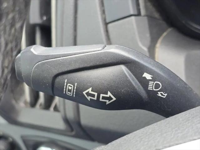 2019 Ford Transit T-250