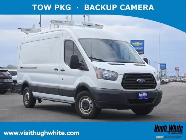 2019 Ford Transit T-250 for sale near Lancaster, OH