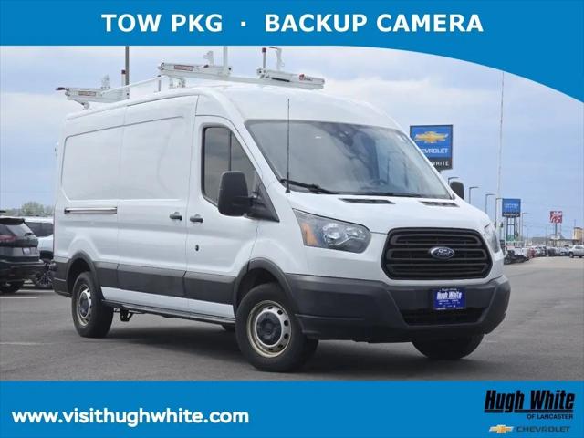 2019 Ford Transit T-250 for sale in Lancaster, OH