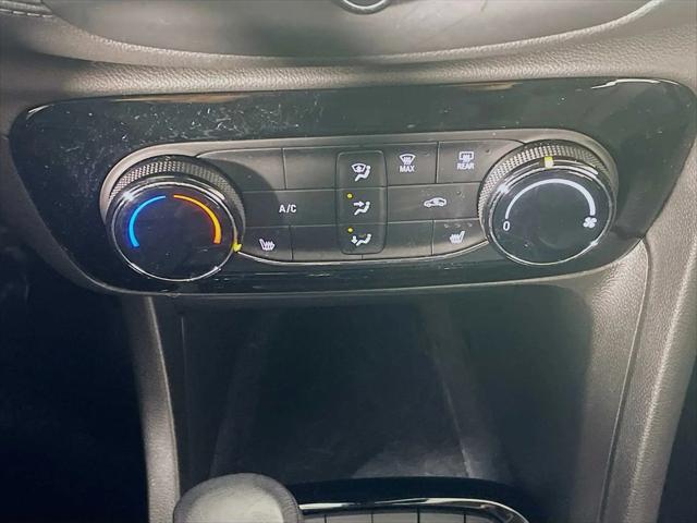 2023 Buick Encore GX Preferred AWD