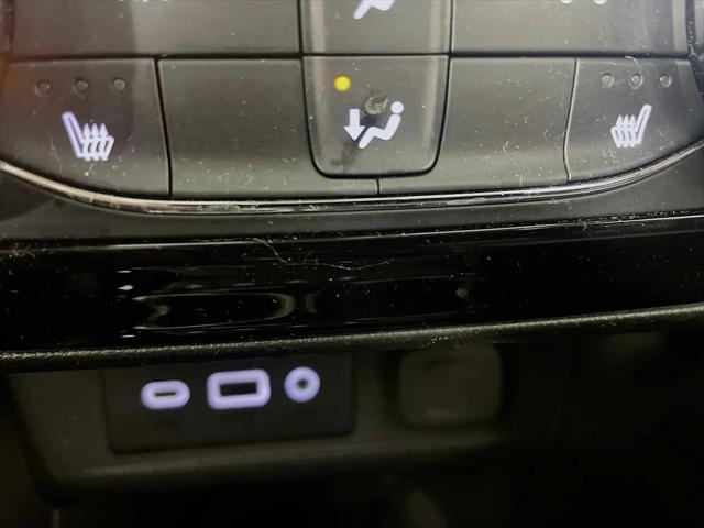 2023 Buick Encore GX Preferred AWD