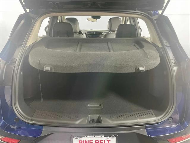 2023 Buick Encore GX Preferred AWD