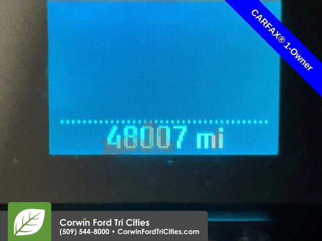 2021 Ford F-350 XL