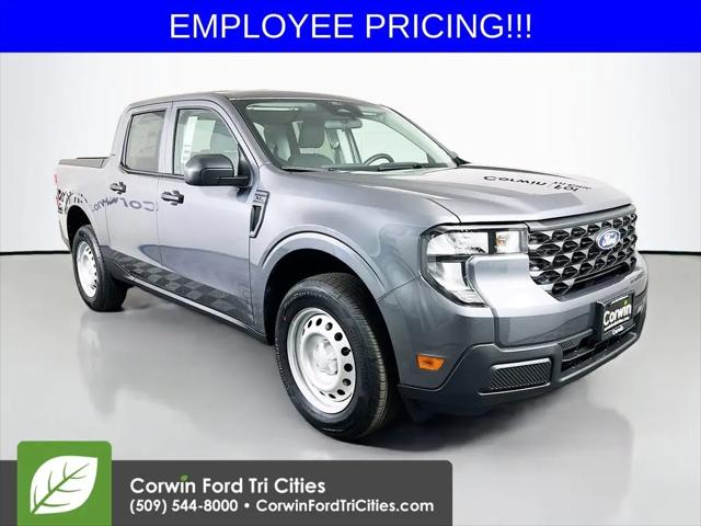 2026 Ford Maverick XL for sale in Pasco, WA