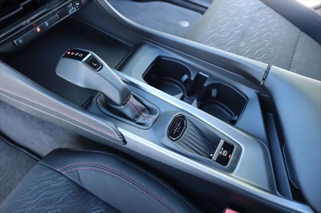 2026 Dodge Charger R/T 4 Door AWD