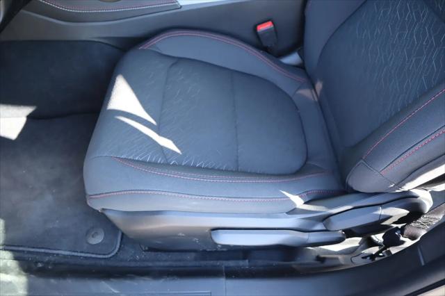 2026 Dodge Charger R/T 4 Door AWD