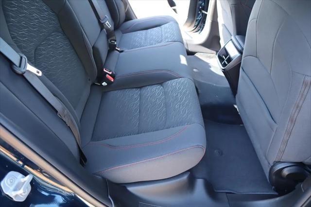 2026 Dodge Charger R/T 4 Door AWD