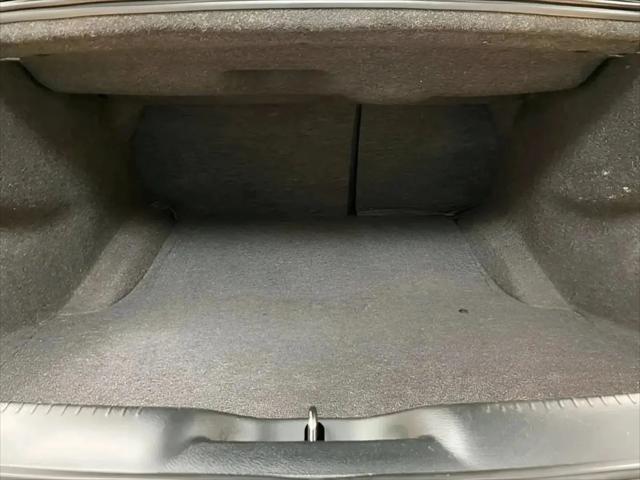 2017 Chrysler 300 C Platinum