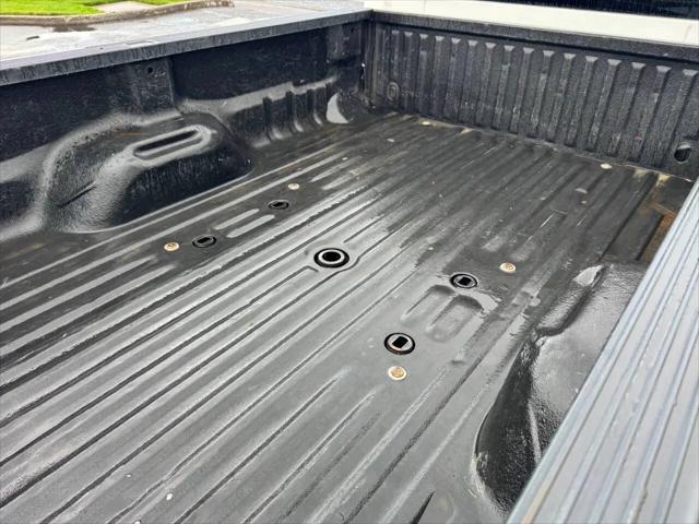 2014 Ford F-350 XLT