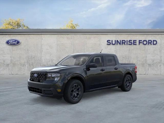 2026 Ford Maverick XLT for sale in Fort Pierce, FL
